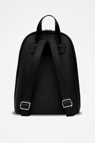 Sac à dos Icon  - Multicolore