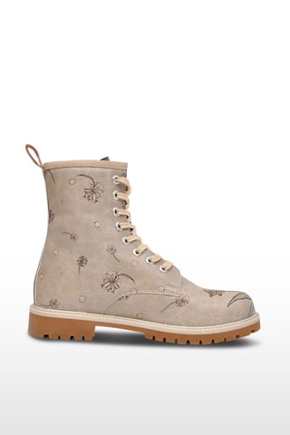 Bottines There Is Always Hope - Multicolore