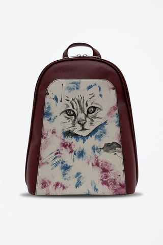 Sac à dos Deepness - Multicolore