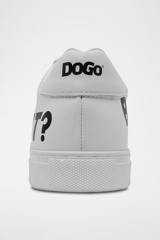 Baskets What's Next? - Multicolore