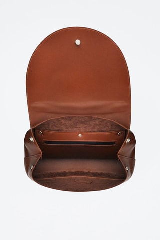 Sac bandoulière Explore - Multicolore