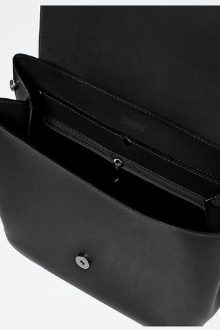 Sac à main Leonardo - Multicolore