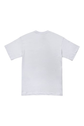 T-shirt - Multicolore