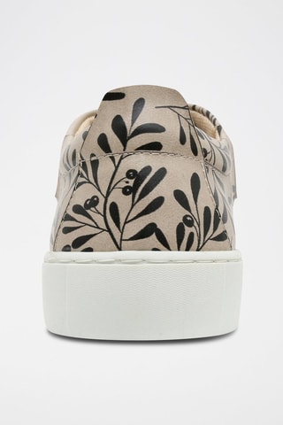 Baskets Best Buddies - Multicolore