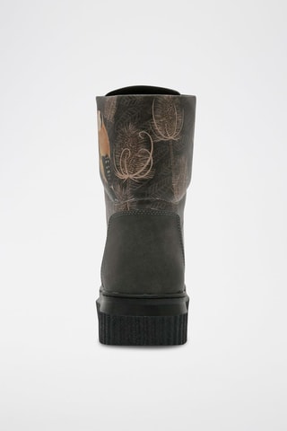 Bottines Goldfinch - Multicolore