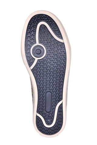 Baskets  - Multicolore