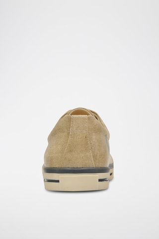 Baskets Change is Good - Multicolore