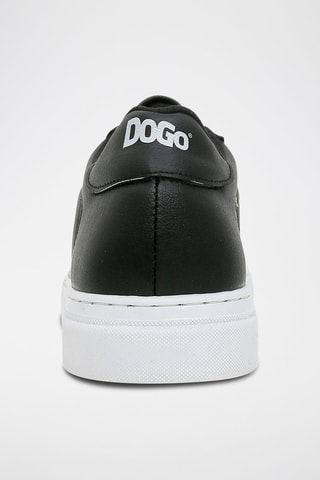 Baskets Titi Titi et Grosminet? Looney Tunes - Multicolore