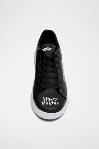 Baskets Friends Till Eternity Harry Potter  - Multicolore