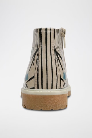 Bottines Tiny But Mighty - Multicolore