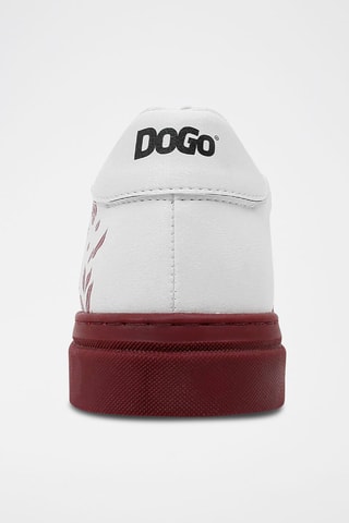 Baskets Spirit Animal - Multicolore