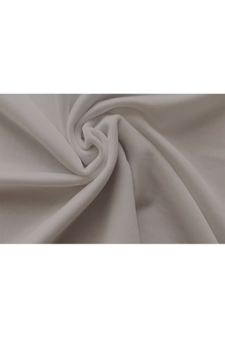 Canapé d'angle droit Form Victoria Crème