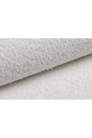 Fauteuil Labucca Blanc