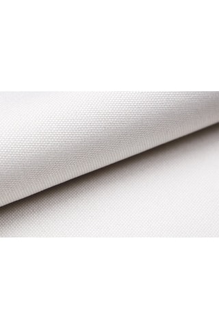 Lit-coffre Fabia Blanc