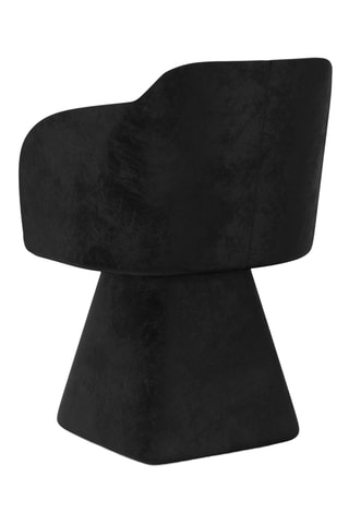 Chaise en hêtre et sapin massif Clio - 55 x 80 x 56 cm