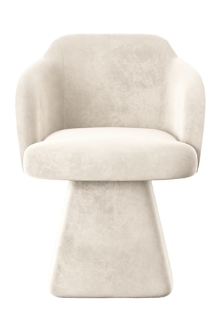 Chaise en hêtre et sapin massif Clio - 55 x 80 x 56 cm