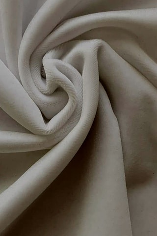 Lit-coffre avec sommier Beatrix - Couchage 180 x 200 cm