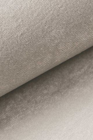 Lit-coffre avec sommier Barolo - Couchage 140 x 200 cm