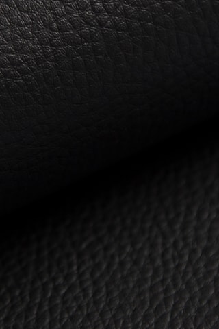 Lit-coffre avec sommier Avala - 180 x 200 cm