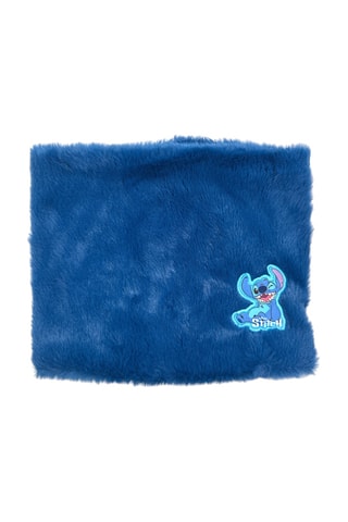 Conjunto de 3 piezas Stitch Lilo y Stitch Disney  - Azul marino