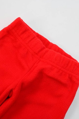 Pijama La Patrulla Canina  - Rojo