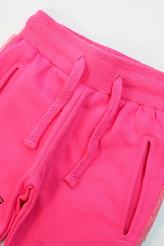 Pantalón de chándal Minnie Disney  - Rosa