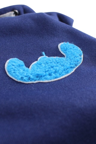 Chaqueta Stitch Lilo y Stitch Disney  - Azul marino