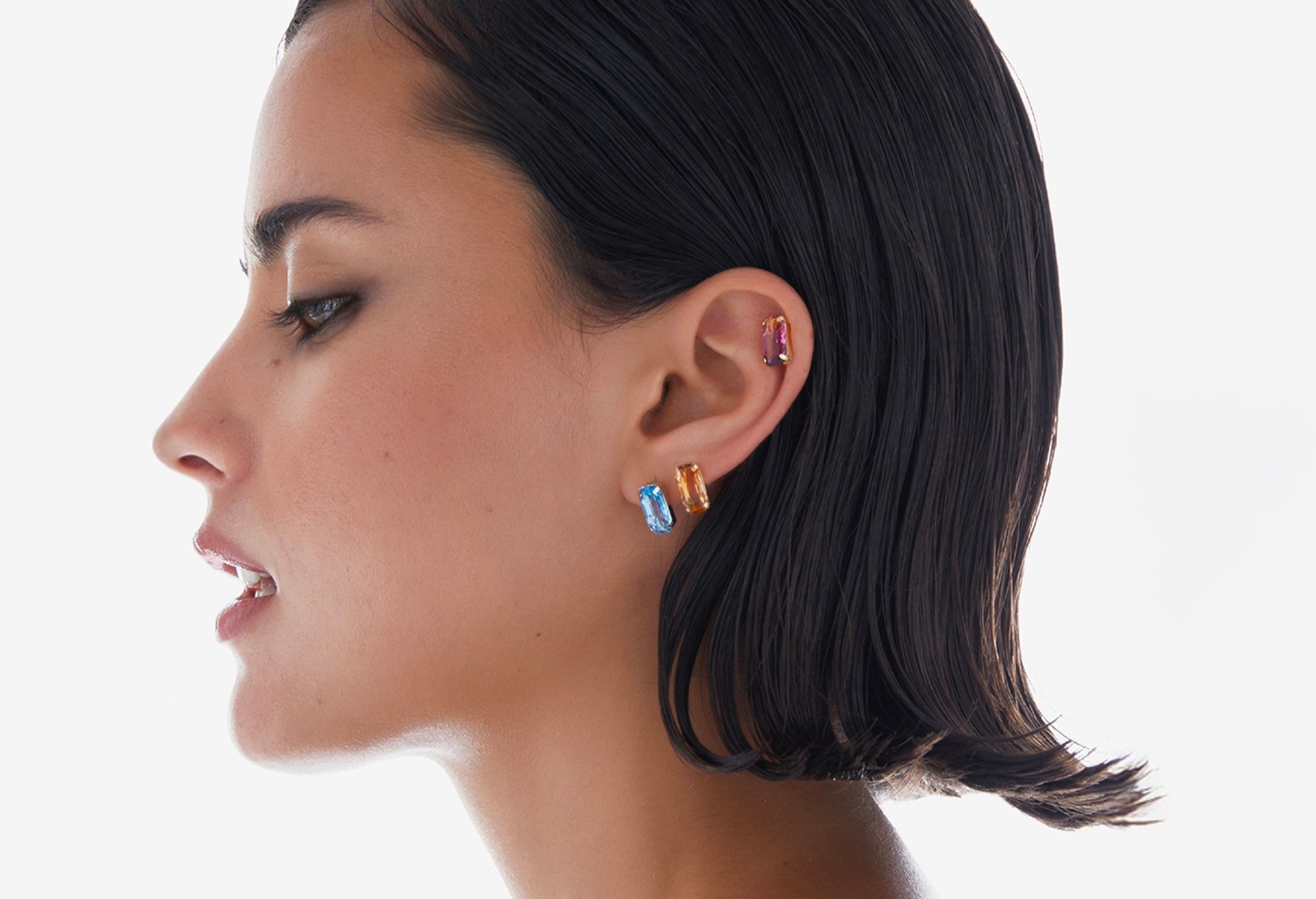 VICTORIA en vente privilège sur SHOWROOMPRIVÉ