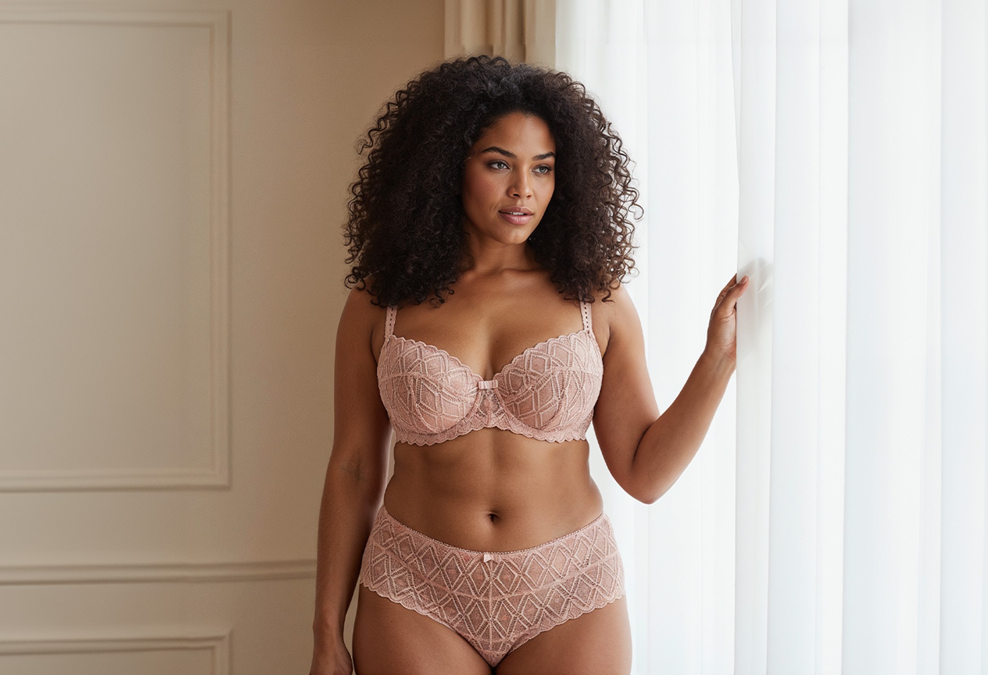 BESTFORM à bas prix chez SHOWROOMPRIVÉ