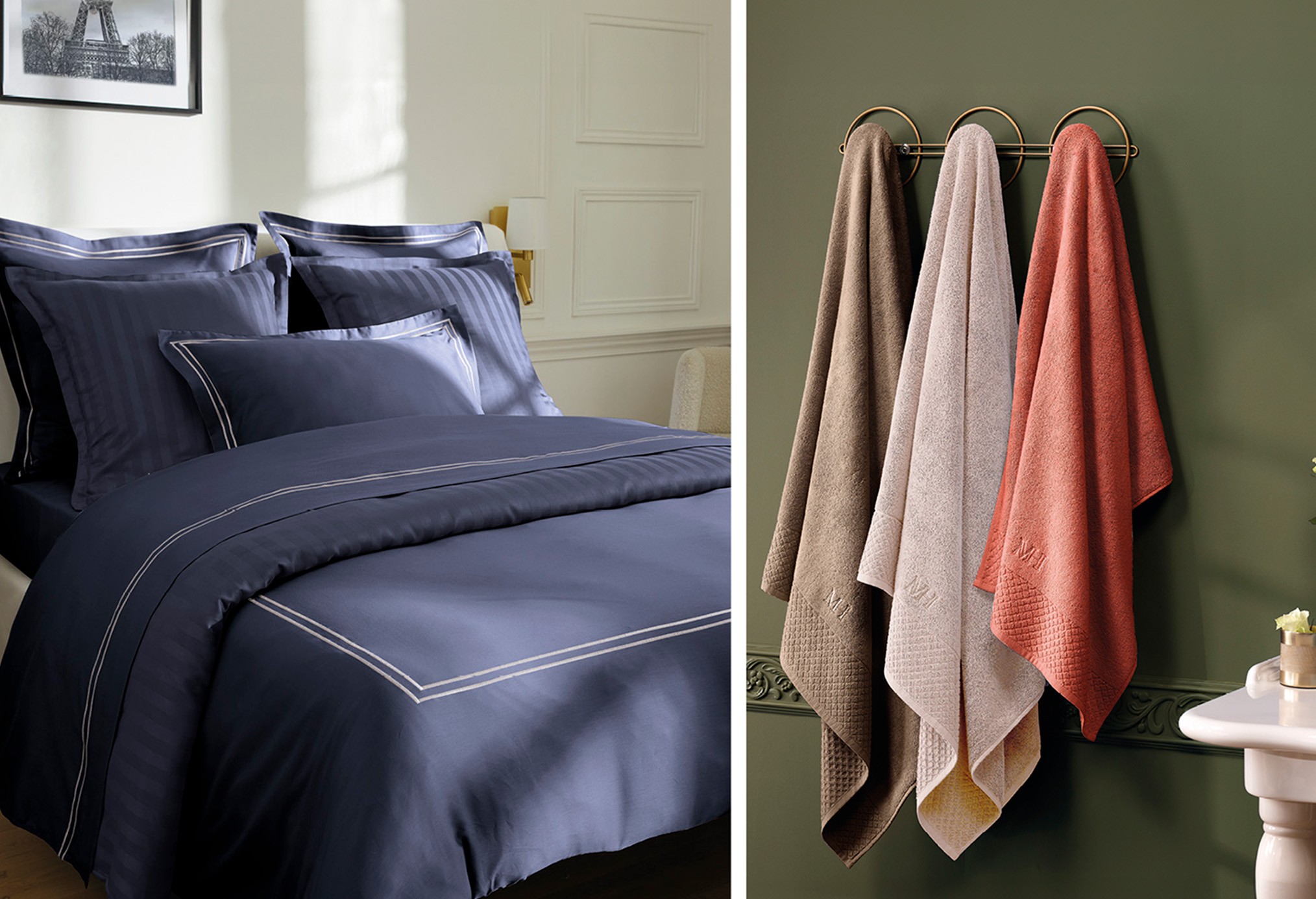 CACHAREL à prix discount sur SHOWROOMPRIVÉ