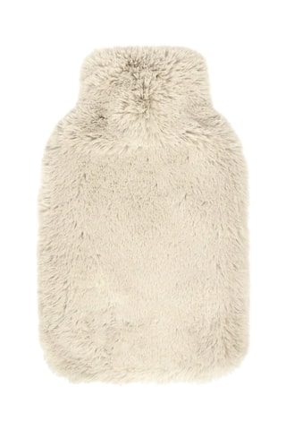 Botija com capa - Cru