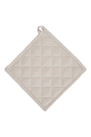 Conjunto de cozinha - 3 peças