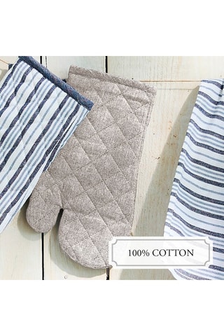 Conjunto de cozinha - 3 peças