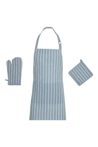 Conjunto de cozinha Finn - 3 produtos