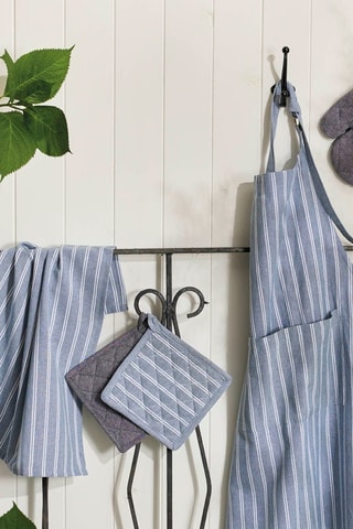 Conjunto de cozinha Finn - 3 produtos