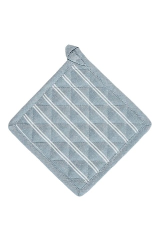 Conjunto de cozinha Finn - 3 produtos