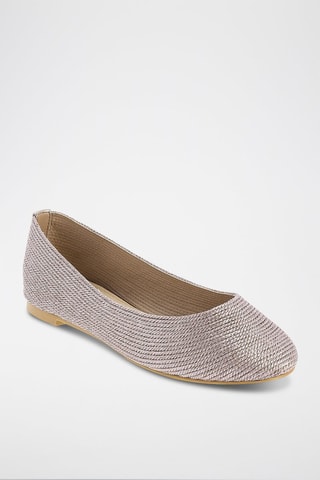 Sabrinas Papaya Rosa-velho