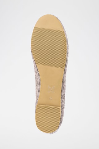 Sabrinas Papaya Rosa-velho