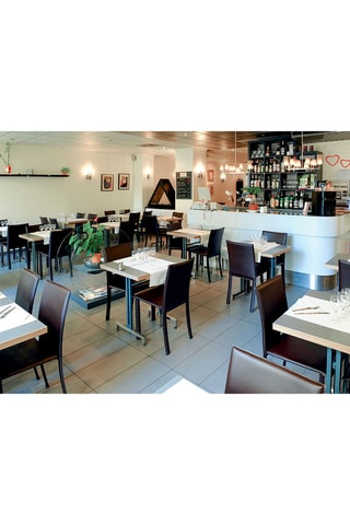 Cadeau de Noël gourmet - France - 2 personnes - Validité 39 mois