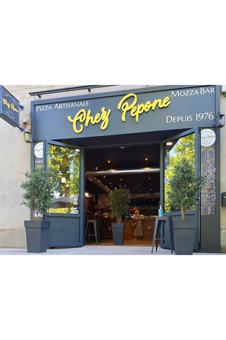 Cadeau de Noël gourmet - France - 2 personnes - Validité 39 mois