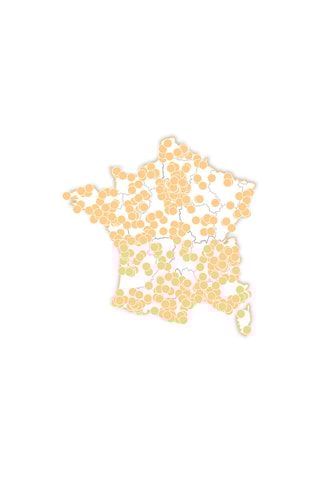 Tentations aventure - France - 1 ou 2 personnes - Validité 39 mois