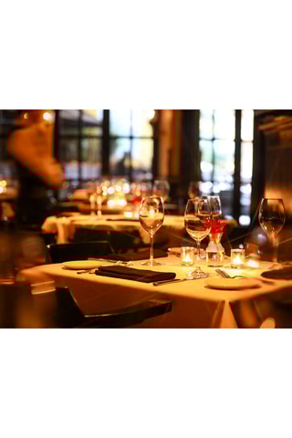 Noël gourmand 3 jours - France - 2 personnes - Validité 39 mois