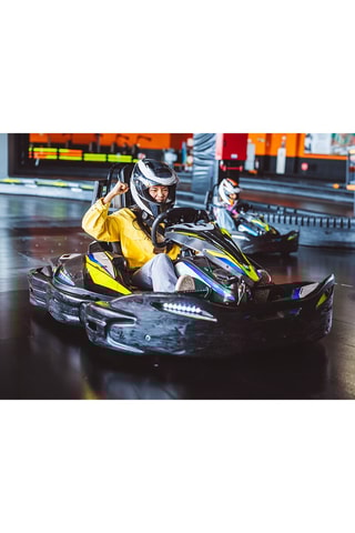 Coffret Noël évasion - 1 ou 2 personnes - Validité 39 mois