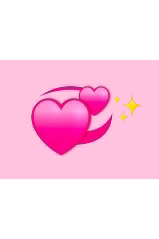 Rien que tous les deux - 2 personnes - Validité 39 mois