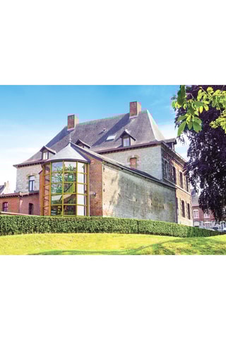 Rien que tous les deux - 2 personnes - Validité 39 mois