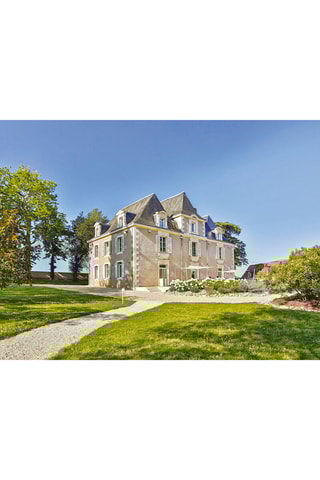 Voyage de noce Vive les mariés privilège - Validité 39 mois