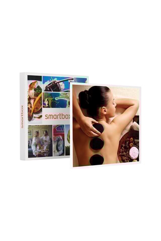 Bien-être d'exception - Paris - 1 ou 2 personnes - Validité 39 mois