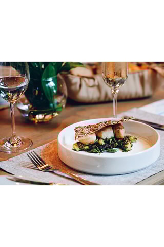 Tête-à-tête gourmand - France - 2 personnes - Validité 39 mois