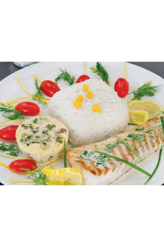 Tête-à-tête gourmand - France - 2 personnes - Validité 39 mois