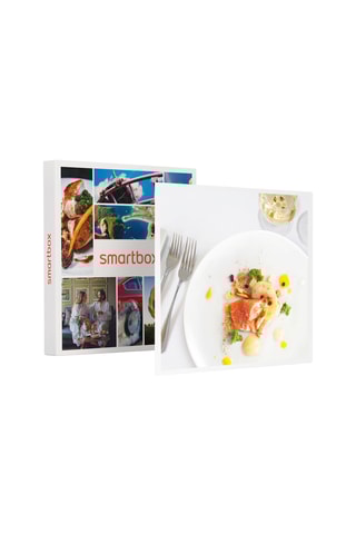 Tables primées - 2 personnes - Validité 39 mois